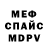 МДМА Molly Geralyn Cainglet