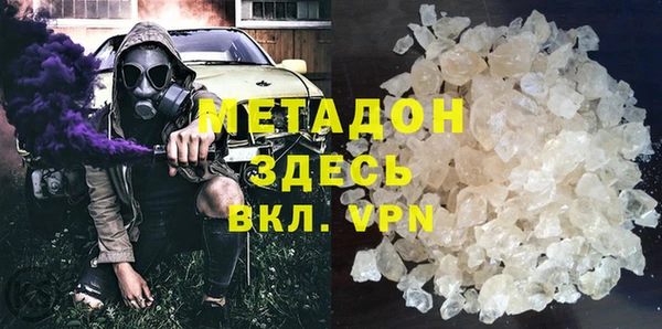 гашик Алексин