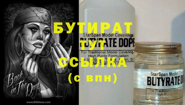 гашик Алексин