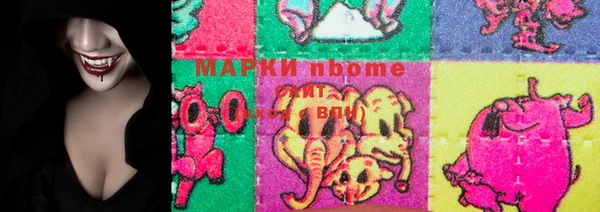 гашик Алексин