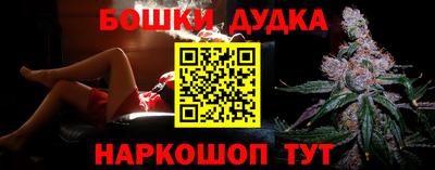 МДПВ Кингисепп