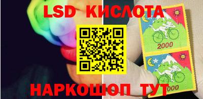 МДПВ Кингисепп