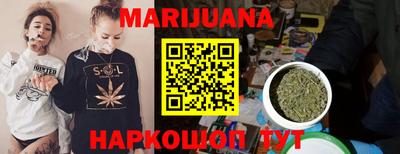 МДПВ Кингисепп