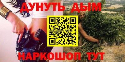 МДПВ Кингисепп